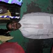 Rahul0965