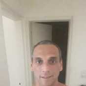 anguila22