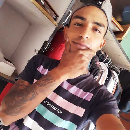 Carlosfcp28