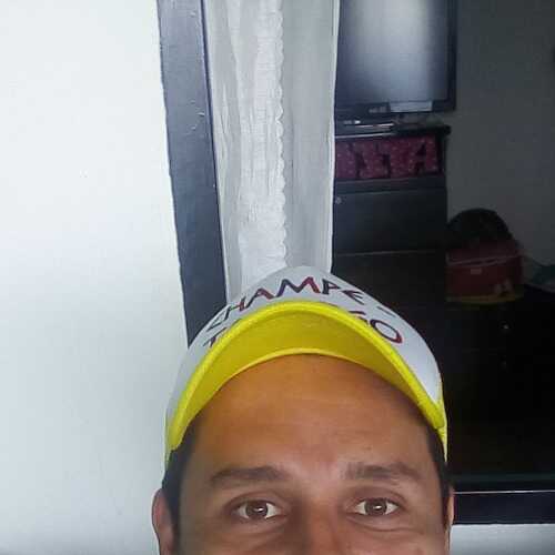 Andruu8704