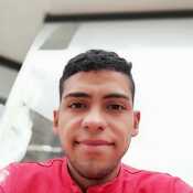 ronny21BarrioLaG