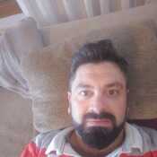 felixbo552