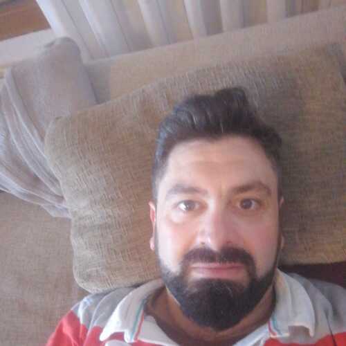 felixbo552