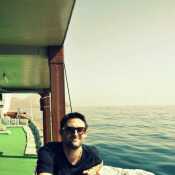 Adri