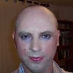 slavewhore21