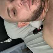 perezmis835