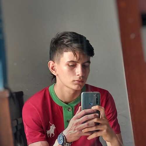 santia871