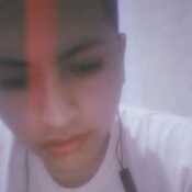 Pedrito25Lima