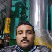 reyesluisanto289