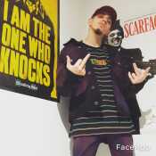 sugarboyho975