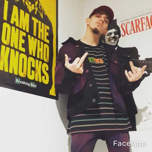 sugarboyho975
