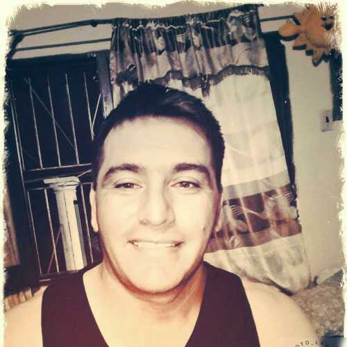 christiangime638