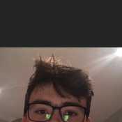 nickjenni856