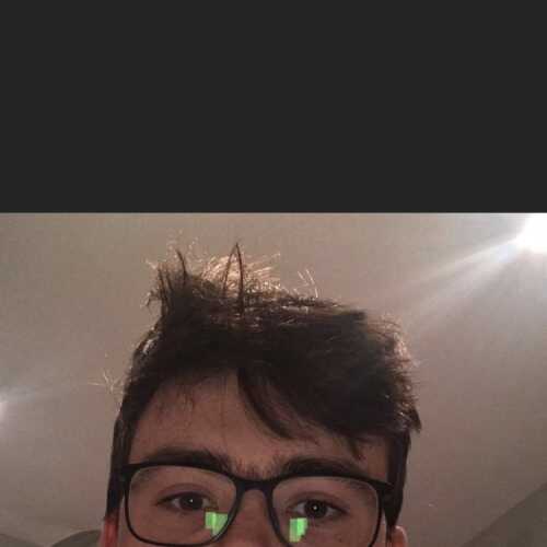 nickjenni856