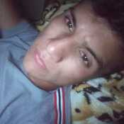 diazperezgabr808