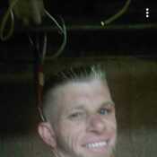 cobyleger6Carrollton