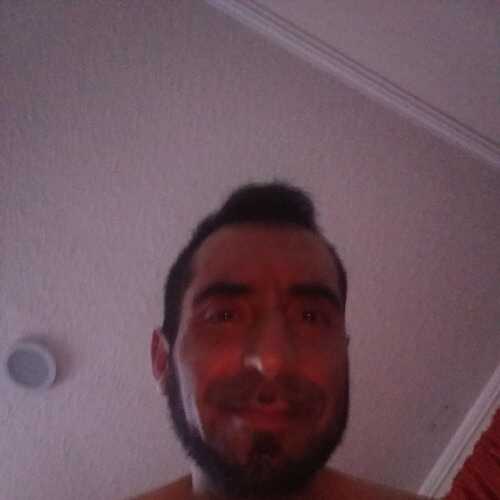 eduar022