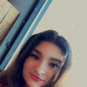 paytonmae19