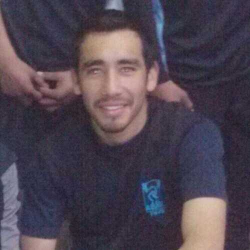 Erick349