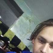 Edwin 