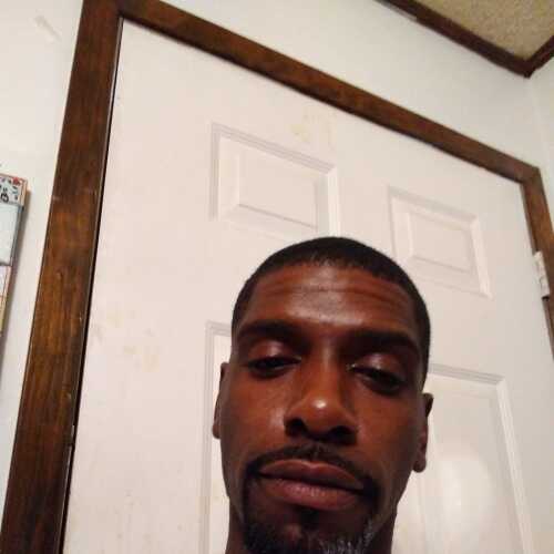kenzodabe146