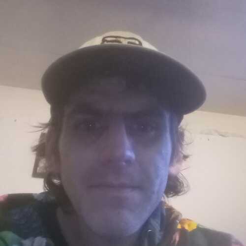 Roofer420