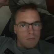 Jimiboi