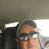 nelsonalo232