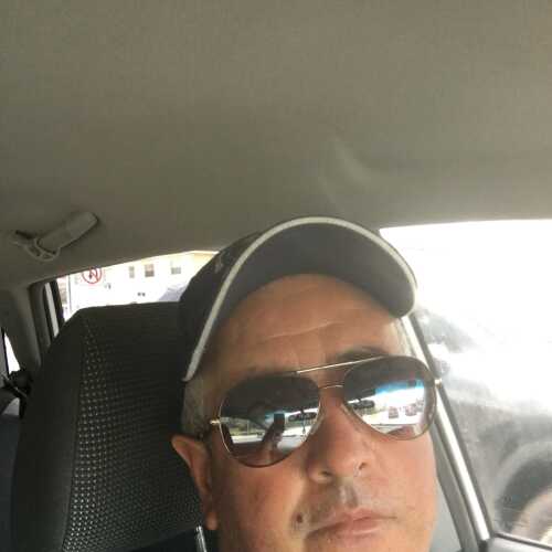 nelsonalo232