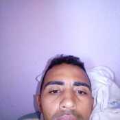 jesussil124