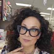 Hippie2Hottie