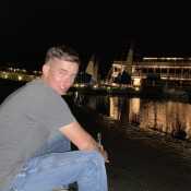 garrett49