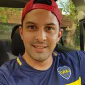 kokibenitez17