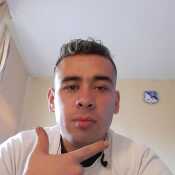 Jeissonrami436