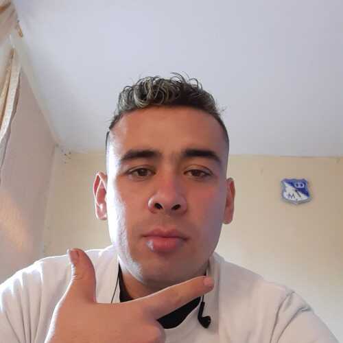 Jeissonrami436