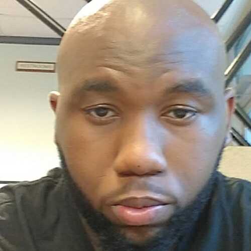 rashadmccowan