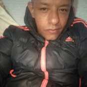 edgarc635