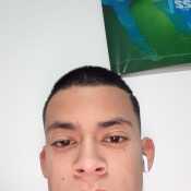 pabloeoliva108