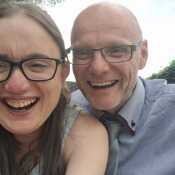 Covcouple25