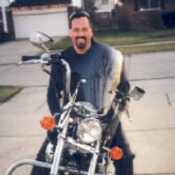 detroitbi924