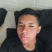 gimonjg