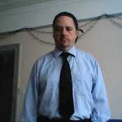 KENNETH