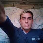 Juanchy22