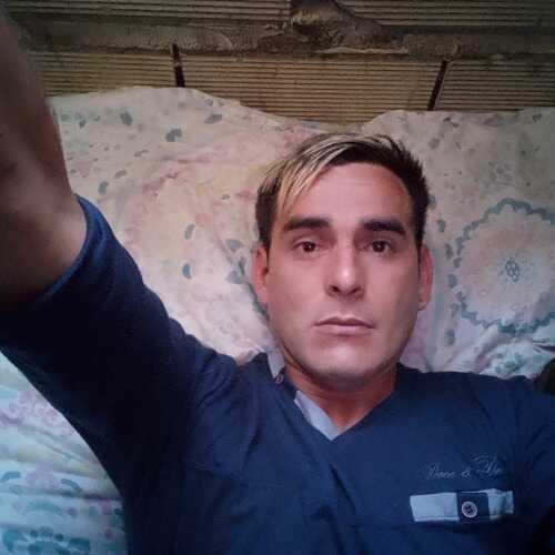 Juanchy22