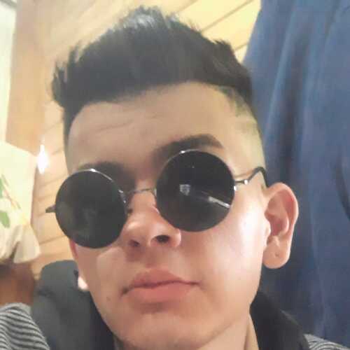 ggdeolive443