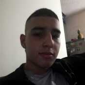 kevinmor219