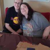 KevinandMarie 