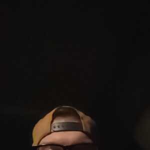 gegedcggehejefgf