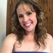tracybeverl083