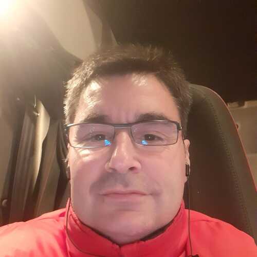 Tequimu